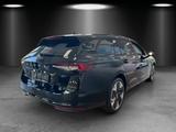 Skoda Superb Combi Selection 2,0 TDI 110 kW DSG - Skoda Superb Gebrauchtwagen