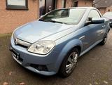 Opel Tigra 1.4 TWINPORT Cosmo  - Opel Tigra Cosmo