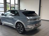 Hyundai IONIQ 5 Uniq 77,4 kWh|ACC|BOSE|HeadUp - Hyundai IONIQ 5 in Wuppertal
