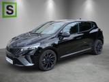Renault CLIO Esprit Alpine TCe 90 MY24 - Renault Clio Tageszulassungen mit Benzin-Antrieb: Kleinwagen