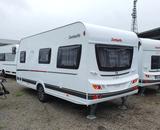 Dethleffs c-go 475 FR  - Dethleffs c go 475 FR