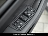 Porsche Macan - Vorschau Bild 33
