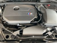 BMW M235 - Vorschau Bild 14