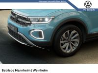 Volkswagen T-Roc - Vorschau Bild 14
