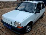 Renault R 5 H KENNZEICHEN* TÜV NEU - gebrauchte Renault R 5 aus dem Jahr 1990