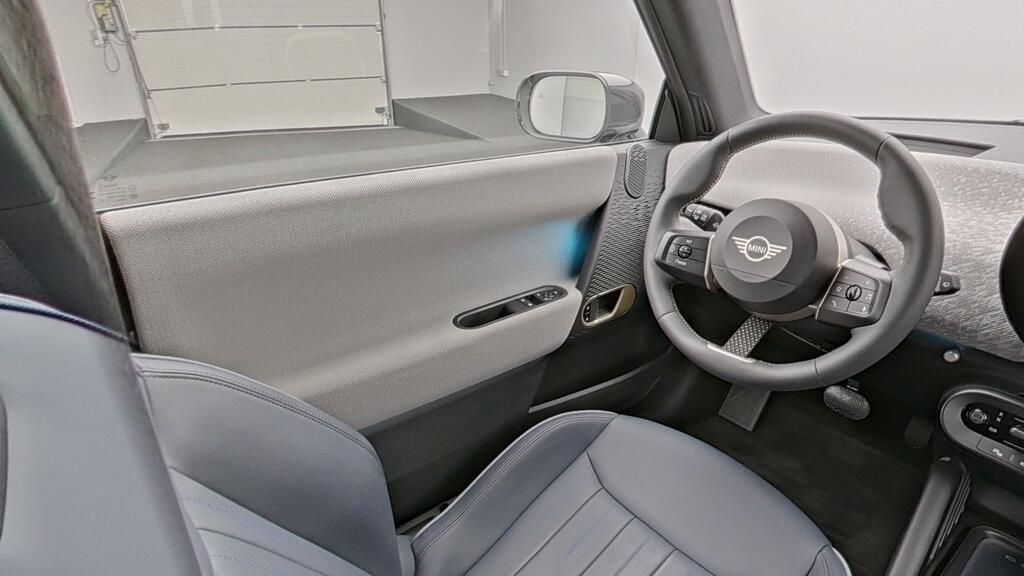 MINI Cooper E - Bild 11