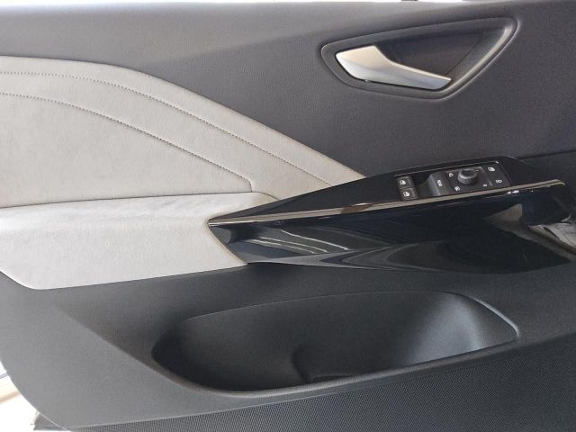 ID.3 Pro GOAL 150 kW (204 PS) 59 kWh
