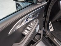 BMW XM - Vorschau Bild 21