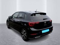 Volkswagen Polo - Vorschau Bild 3