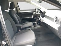 Seat Ibiza - Vorschau Bild 14