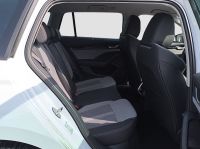 Skoda Octavia - Vorschau Bild 23