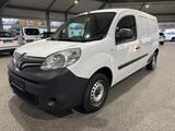Renault Kangoo Rapid dci115 Maxi Navi RfK Klima - Renault Kangoo: Van, Maxi