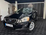 Volvo XC 60 SUMMUM DRIVE PANO SHZ LEDER SOUND KAMERA - gebrauchte Volvo XC60 aus dem Jahr 2009