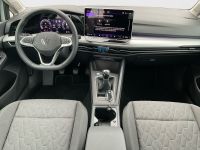 Volkswagen Golf - Vorschau Bild 10