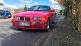 BMW E36 Compact - BMW: E36 Compact