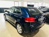 Audi A3 1.6 FSI Attraction *Klimaautomatik*HU/AU* - gebrauchte Audi A3 aus dem Jahr 2006