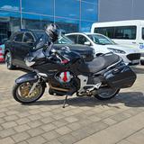 Moto Guzzi Norge -Tüv neu / Service neu/35 000km - Offers