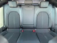 Cupra Leon - Vorschau Bild 30