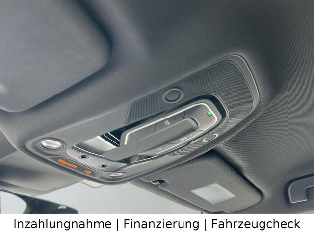 Bild 18
