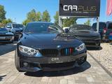 BMW 440i xDrive M Sport Performance Schnitzer *LED* - BMW 440 Gran Coupé