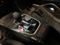 BMW M2 - Vorschau Bild 18