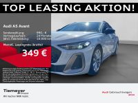Audi A5 - Vorschau Bild 1