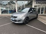 Suzuki Swift Comfort - Suzuki in Wuppertal