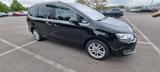 Volkswagen Sharan Highline - VW Sharan in Braunschweig