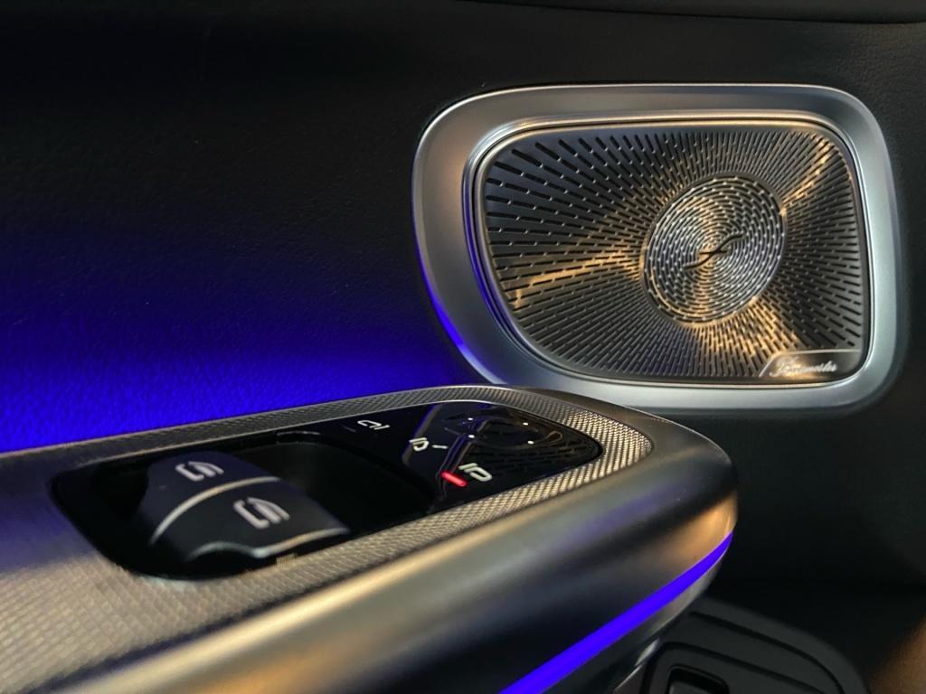 Mercedes-Benz CLE 300