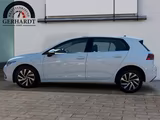 Volkswagen Golf VIII eHybrid Style 1.4 *NAVI*CAM*KEYLESSGO* - Volkswagen Golf: Golf1