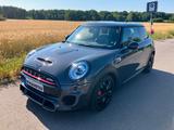 MINI John Cooper Works GP John Cooper Works - MINI MINI: Works Gp