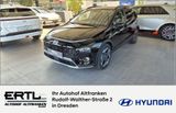 Hyundai BAYON 1.0 T-GDI DCT Prime - Hyundai BAYON: Prime