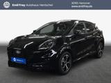 Ford Puma 1.0 EcoBoost Hybrid Aut. ST-LINE X*Facelift - gebrauchte Ford Puma mit Facelift