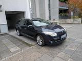 Renault Megane Grandtour Luxe Edition - Renault Megane: Grandtour Luxe