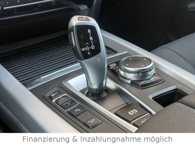 Fahrzeugbild 16
