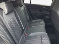 Volkswagen Golf - Vorschau Bild 18