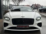 Bentley Continental GT Speed V8 Hybrid - Bentley Gebrauchtwagen