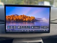 BYD Seal 6 DM-i Touring Boost  KAMERA LED NAVI TOUCH - Image