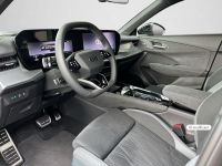 Audi Q3 - Vorschau Bild 7