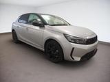 Opel Corsa GS 1.2 HYBRID *PDC*KAMERA*ACC*LHZ* - mit Benzin-Antrieb: Beheizbares Lenkrad, Kleinwagen