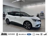 Renault Grand Scenic ENERGY TCe 130 BOSE EDITION - Renault Grand Scenic: Bose Edition