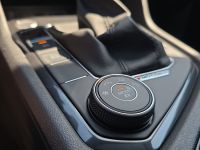 Volkswagen Tiguan Allspace - Vorschau Bild 24