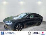 Mazda 6 180 kW Takumi EV 245ps Long Range HUD StandHZG - Mazda 6 in Leverkusen