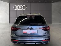 Audi A4 - Vorschau Bild 5