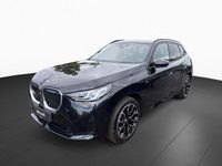 BMW X3 - Vorschau Bild 3