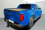 Volkswagen Amarok DC Aventura 3.0 TDI 4MOTION AUT*AHK*IQ* - gebrauchte VW Amarok aus dem Jahr 2023