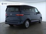 Volkswagen Multivan Life AHK Climatronic Business-Paket - Volkswagen: Multivan Business