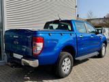 Ford Ranger XLT Doppelkabine 4x4 ARB Sportlid AHK - Ford Ranger Gebrauchtwagen in Köln