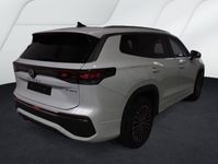 Volkswagen Tayron - Vorschau Bild 2