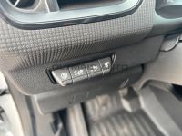 Nissan Townstar Kasten L2 2,3t DIG-T 130 6MT N-CONNECTA - Image